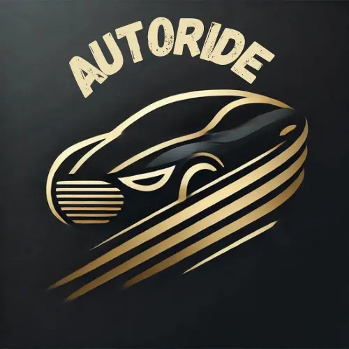 AUTORIDE